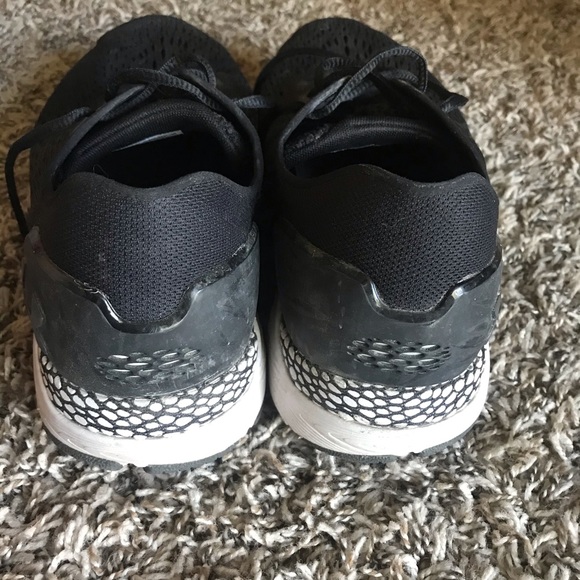 Under armour hovr sonic - Picture 4 of 4